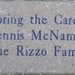 Dennis Mcnamara Photo 19