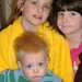 Amber Gilliam Photo 14