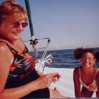 Joanne Vanmeter Photo 3