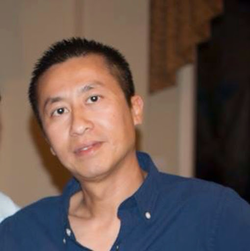 Andy Dinh Photo 17