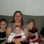 Sheena Pickett Photo 12