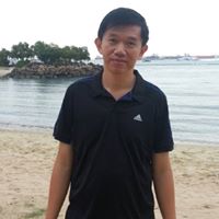 Kong Chan Photo 26