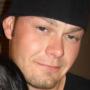 Jeremy Hahn Photo 15