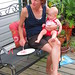 Karen Allison Photo 18