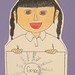 Grace Wang Photo 36