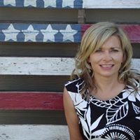 Laurie Reeder Photo 16