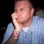 Matthew Hall Photo 48