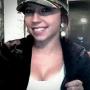 Debra Lynn Photo 19