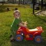 Lisa Goins Photo 35
