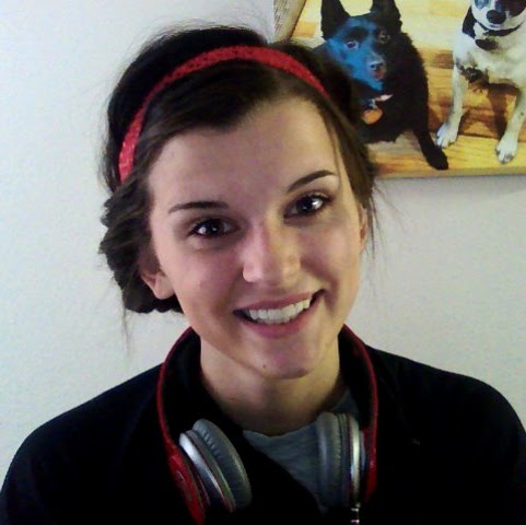 Allison Reid Photo 51