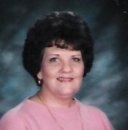 Judy Calhoun Photo 16