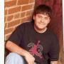 Jason Leach Photo 42