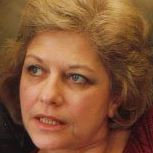 Marian Rose Photo 21