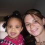 Melissa Eckert Photo 16