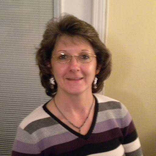 Darlene Leonard Photo 34
