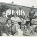 Debra Slack Photo 17