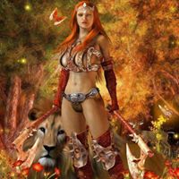Debra Heffner Photo 11