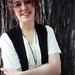 Julie Vest Photo 15