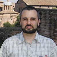 Jason Pelc Photo 3