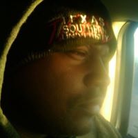 Terrance Moore Photo 33