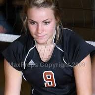 Judith Munoz Photo 26