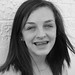 Adrianne Miller Photo 16