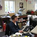 Sara Olson Photo 12