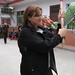 Corrie Painter Photo 20