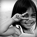 Linda Peace Photo 20