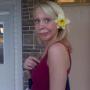 Kimberly Carpenter Photo 13