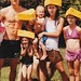 Bruce Weber Photo 32
