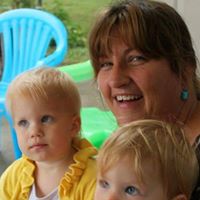 Deb Lester Photo 2