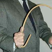 William Lord Photo 14