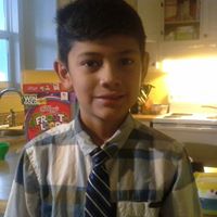 Henry Pierce Photo 23