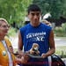 Daniel Womack Photo 20