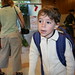 Joey Atkinson Photo 14