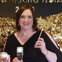 Donna Ingram Photo 7