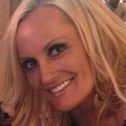 Jennifer Pullen Photo 27