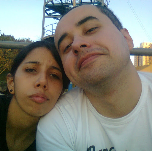 Gil Paz Photo 21