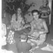 Linda Arnett Photo 22