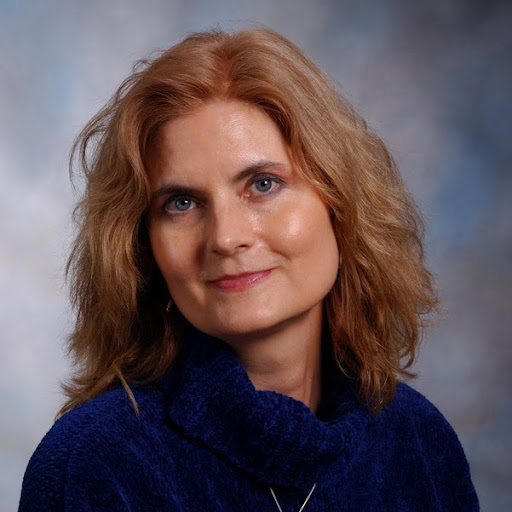 Claudia Herring Photo 11