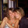 Rachael Phillips Photo 37