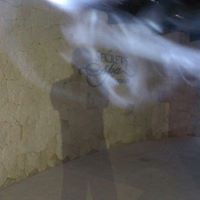 Scott Stauffer Photo 26