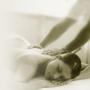 Suzanne Randall Photo 15