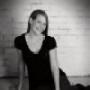Sandra Kincaid Photo 27