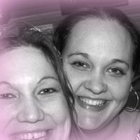 Jessica Laird Photo 27
