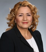 Maria Pena Photo 1