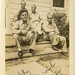 Joseph Franks Photo 33