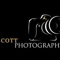 Scott Simon Photo 16