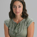Rebecca Welsh Photo 16